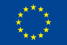 logo UE Feder
